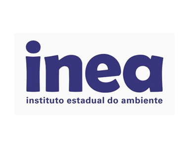 Certificação