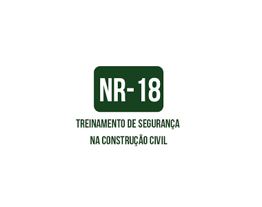 Certificação