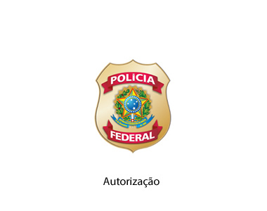 Autorização