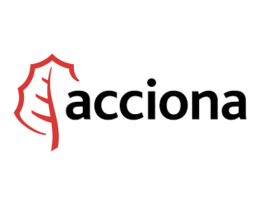 Acciona