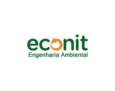 Econit