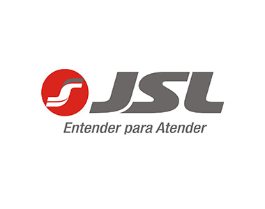 Cliente