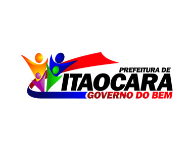Prefeitura de Itaocara