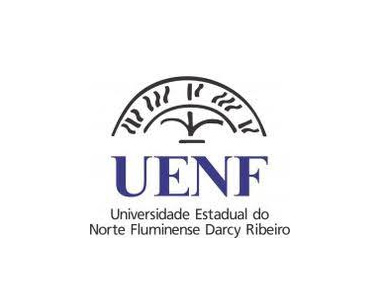 Uenf